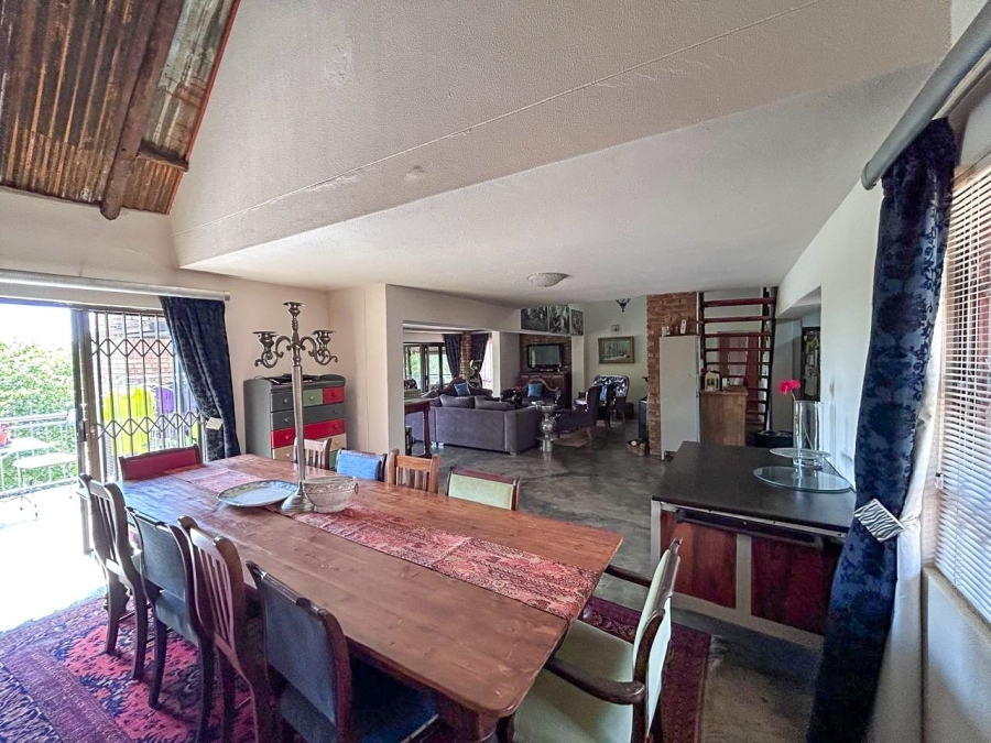 3 Bedroom Property for Sale in River Lodge Estate Free State